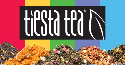 tiesta-tea-50-egift-plus-25-rdc-egift-card--2046401-regular